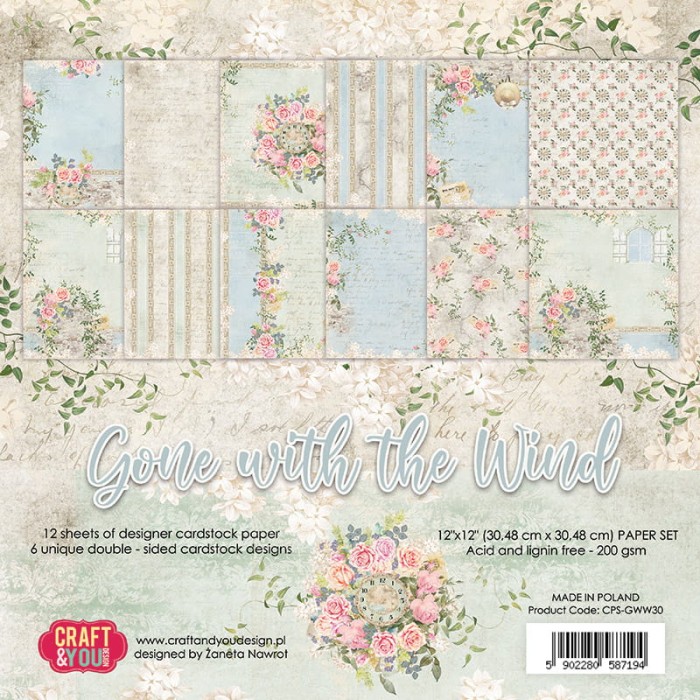 Zestaw-papierów-do-scrapbookingu-30x30-gone-with-the-wind-CPS-GWW30.jpg