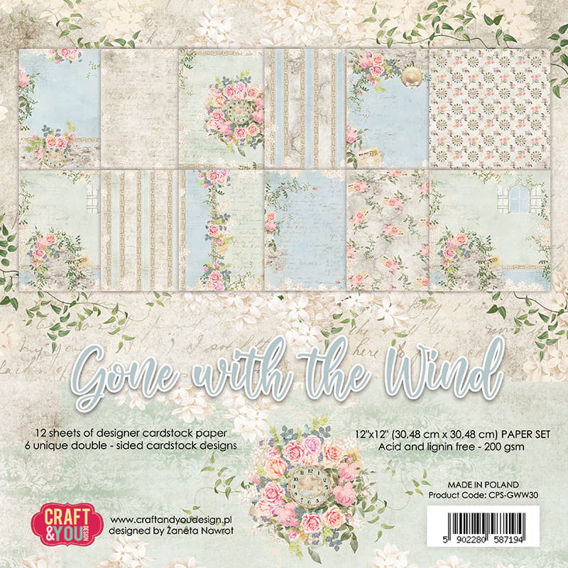 Zestaw-papierów-do-scrapbookingu-30x30-gone-with-the-wind-CPS-GWW30.jpg