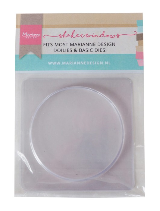 marianne-design-shaker-windows-circles-10pcs-LR0025.jpg
