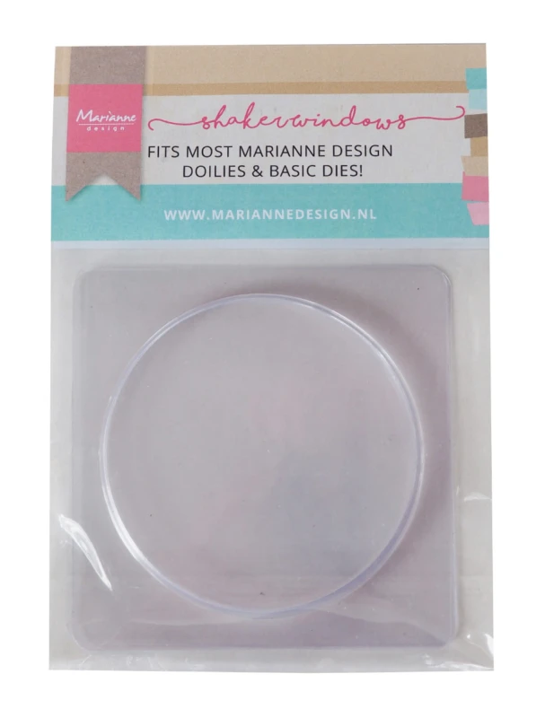 marianne-design-shaker-windows-circles-10pcs-LR0025.jpg
