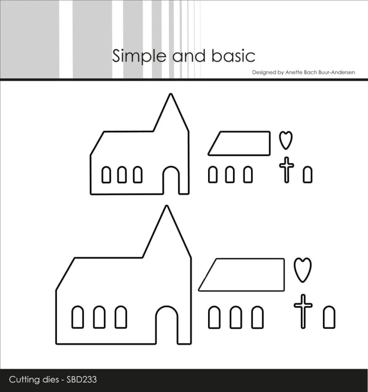 Wykrojnik-simple-and-basic-sbd233.jpg