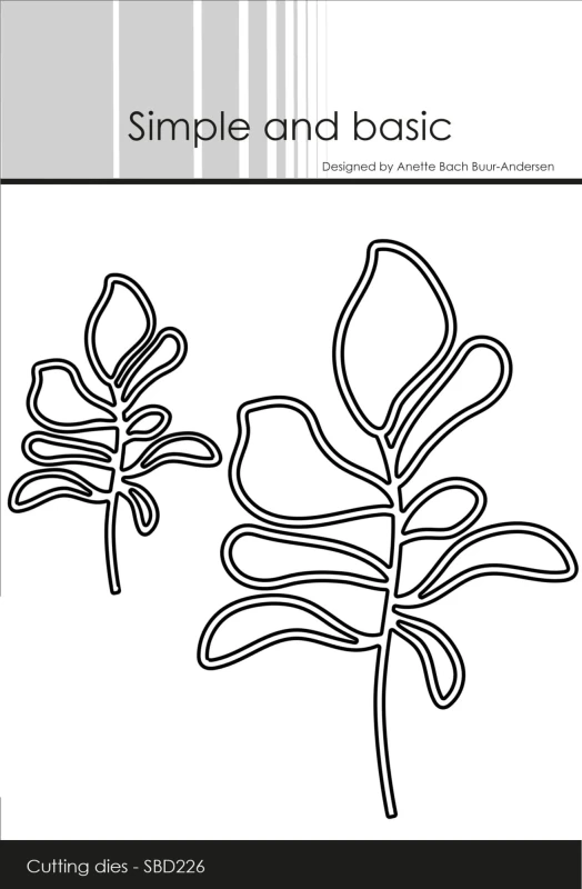 Wykrojnik-simple-and-basic-branches-outline-sbd226.jpg