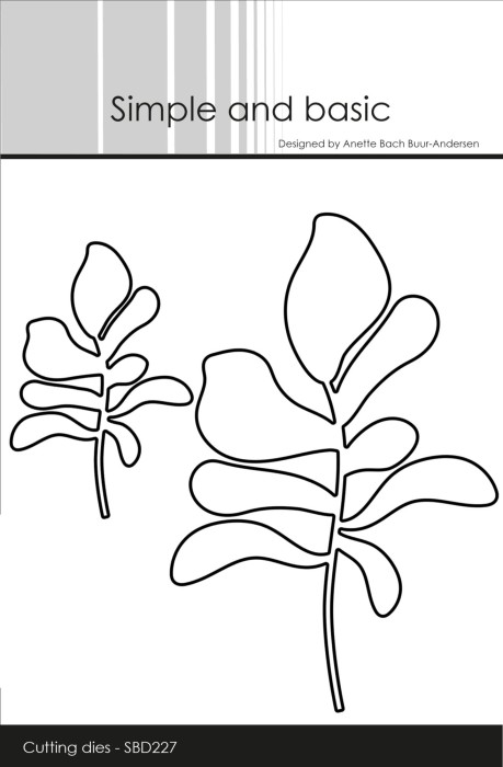 Wykrojnik-simple-and-basic-branches-solid-sbd227.jpg