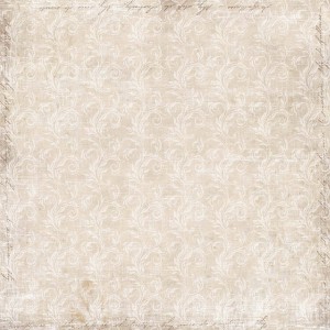 Papier-do-scrapbookingu-reprint-mr-mrs-8x8-inch-paper_1.jpg