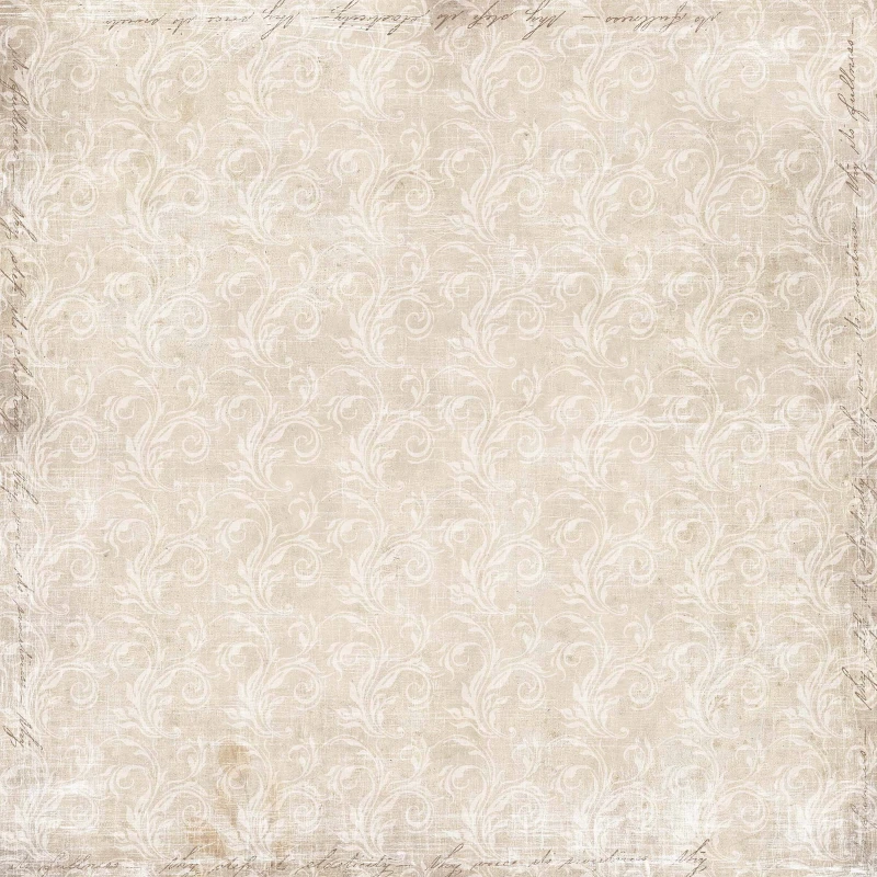 Papier-do-scrapbookingu-reprint-mr-mrs-8x8-inch-paper_1.jpg
