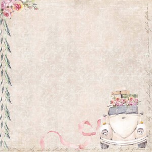 Papier-do-scrapbookingu-reprint-mr-mrs-8x8-inch-paper_5.jpg