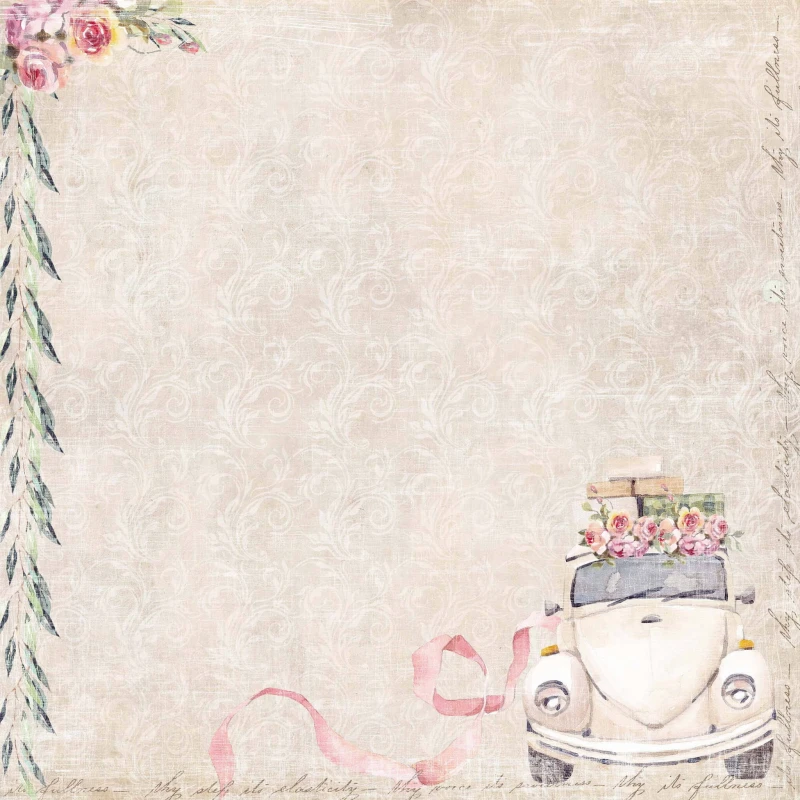 Papier-do-scrapbookingu-reprint-mr-mrs-8x8-inch-paper_5.jpg