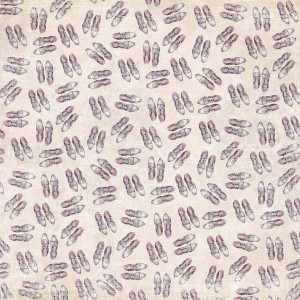 Papier-do-scrapbookingu-reprint-mr-mrs-8x8-inch-paper_6.jpg