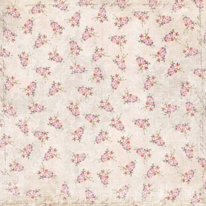 Papier-do-scrapbookingu-reprint-mr-mrs-8x8-inch-paper_7.jpg