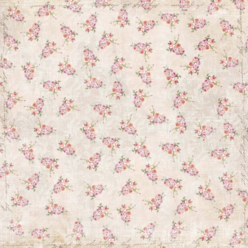 Papier-do-scrapbookingu-reprint-mr-mrs-8x8-inch-paper_7.jpg