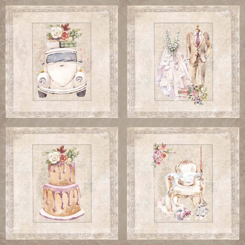Papier-do-scrapbookingu-reprint-mr-mrs-8x8-inch-paper_8.jpg
