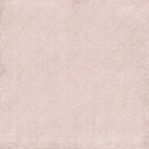 Papier-do-scrapbookingu-reprint-mr-mrs-8x8-inch-paper_9.jpg