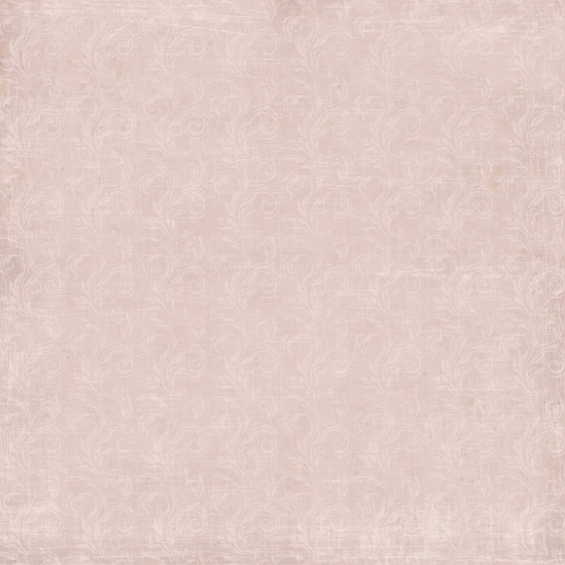 Papier-do-scrapbookingu-reprint-mr-mrs-8x8-inch-paper_9.jpg