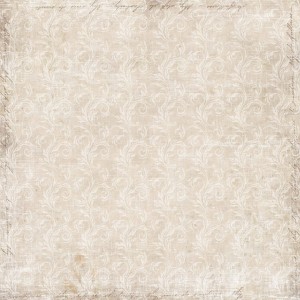Papier-do-scrapbookingu-reprint-mr-mrs-12x12-inch-paper_2.jpg