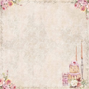 Papier-do-scrapbookingu-reprint-mr-mrs-12x12-inch-paper_3.jpg