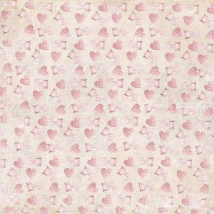 Papier-do-scrapbookingu-reprint-mr-mrs-12x12-inch-paper_4.jpg