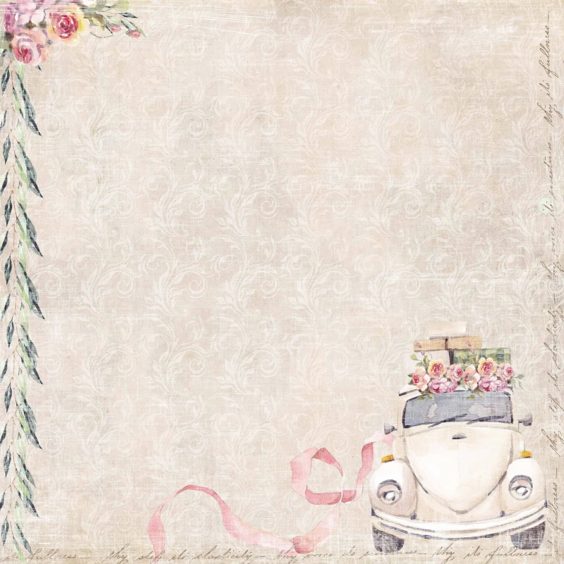 Papier-do-scrapbookingu-reprint-mr-mrs-12x12-inch-paper_5.jpg