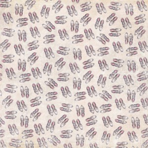 Papier-do-scrapbookingu-reprint-mr-mrs-12x12-inch-paper_6.jpg