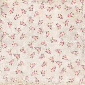 Papier-do-scrapbookingu-reprint-mr-mrs-12x12-inch-paper_7.jpg