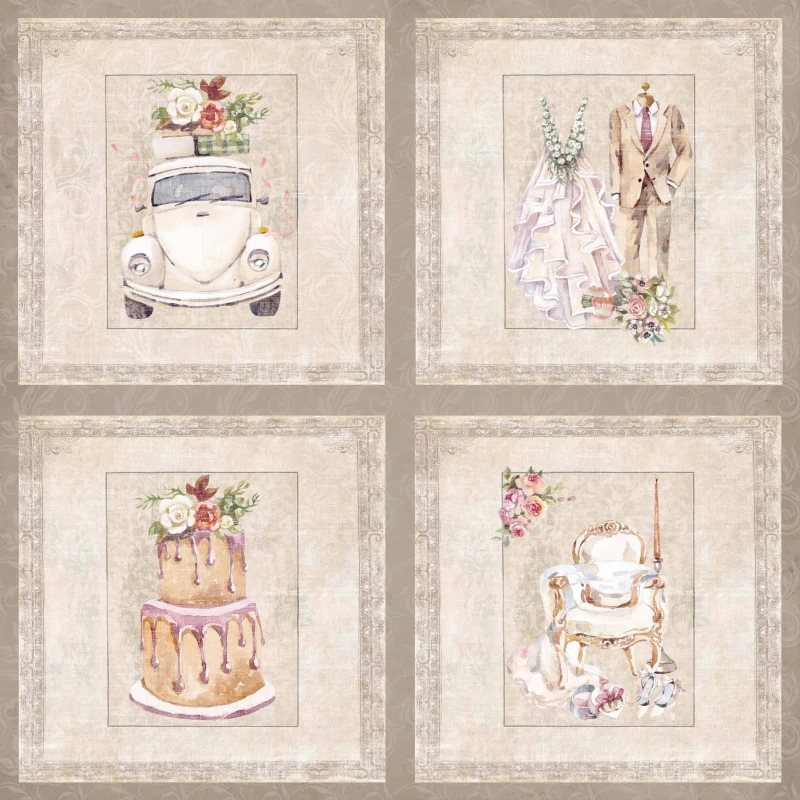 Papier-do-scrapbookingu-reprint-mr-mrs-12x12-inch-paper_8.jpg