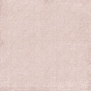 Papier-do-scrapbookingu-reprint-mr-mrs-12x12-inch-paper_9.jpg