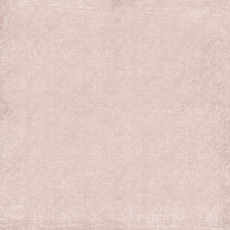 Papier-do-scrapbookingu-reprint-mr-mrs-12x12-inch-paper_9.jpg