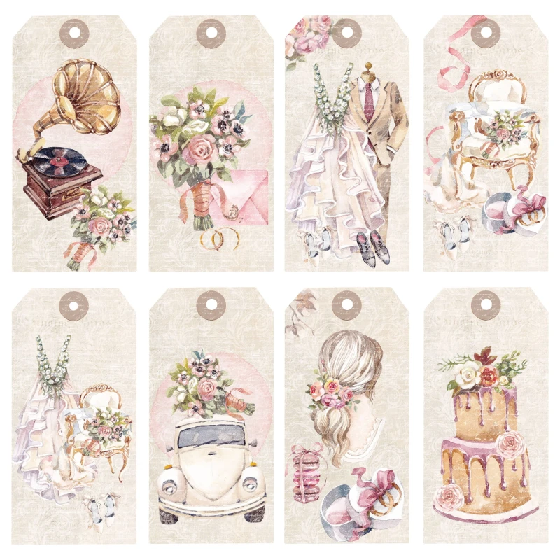 Papier-do-scrapbookingu-reprint-mr-mrs-12x12-inch-paper_10.jpg
