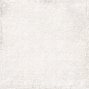 Papier-do-scrapbookingu-reprint-mr-mrs-12x12-inch-paper_11.jpg