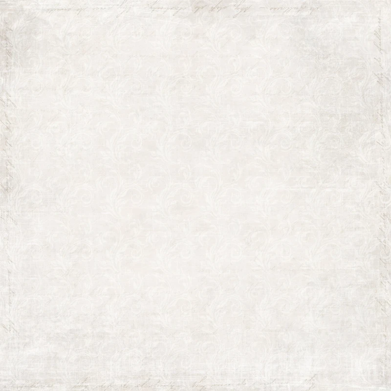 Papier-do-scrapbookingu-reprint-mr-mrs-12x12-inch-paper_11.jpg