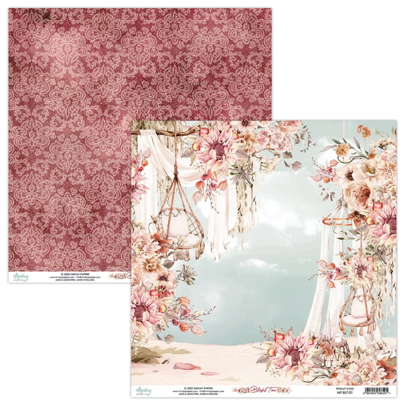 Papier-do-scrapbookingu-30x30-blissful-time-01.jpg