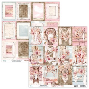 Papier-do-scrapbookingu-30x30-blissful-time-06.jpg