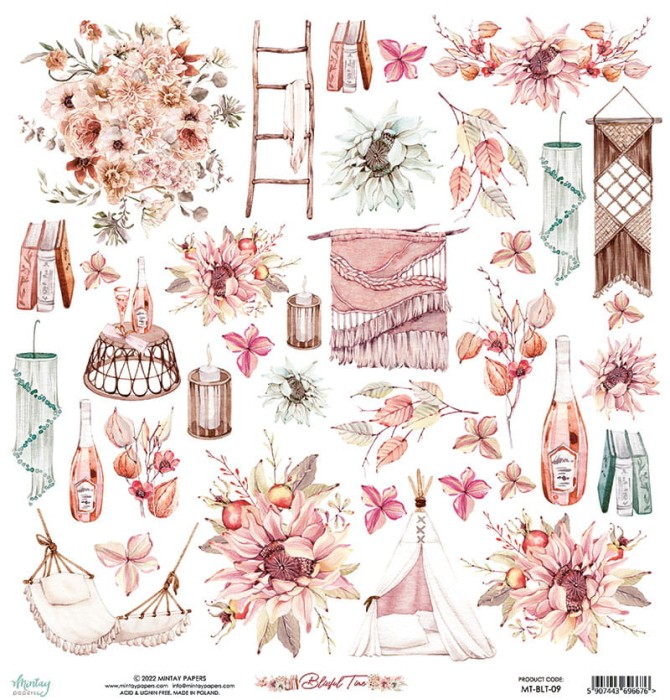 Papier-do-scrapbookingu-30x30-elementy-do-wycinania-blissful-time-09a.jpg