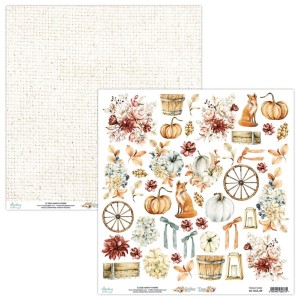 Papier-do-sceapbookingu-30x30-elementy-do-wycinania-golden-days-09.jpg