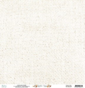 Papier-do-sceapbookingu-30x30-elementy-do-wycinania-golden-days-09b.jpg