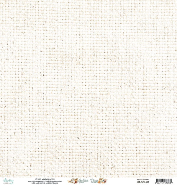 Papier-do-sceapbookingu-30x30-elementy-do-wycinania-golden-days-09b.jpg