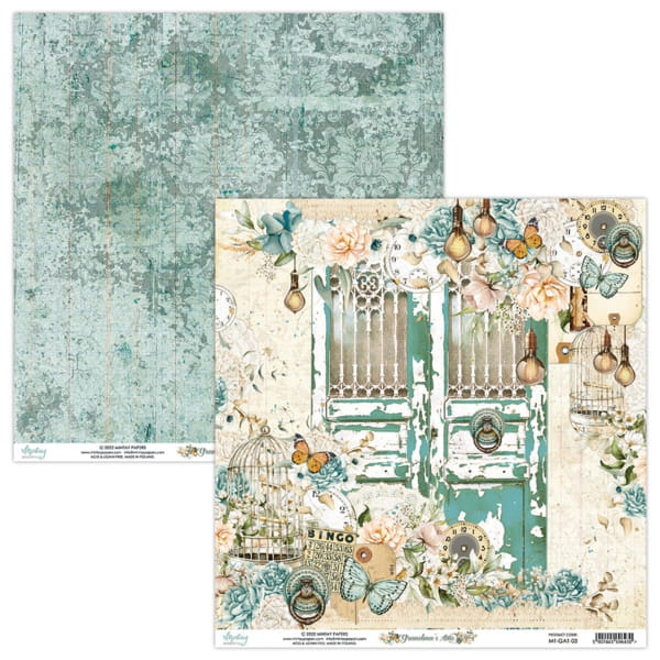 Papier-do-scrapbookingu-30x30-grandma's-attic-03.jpeg