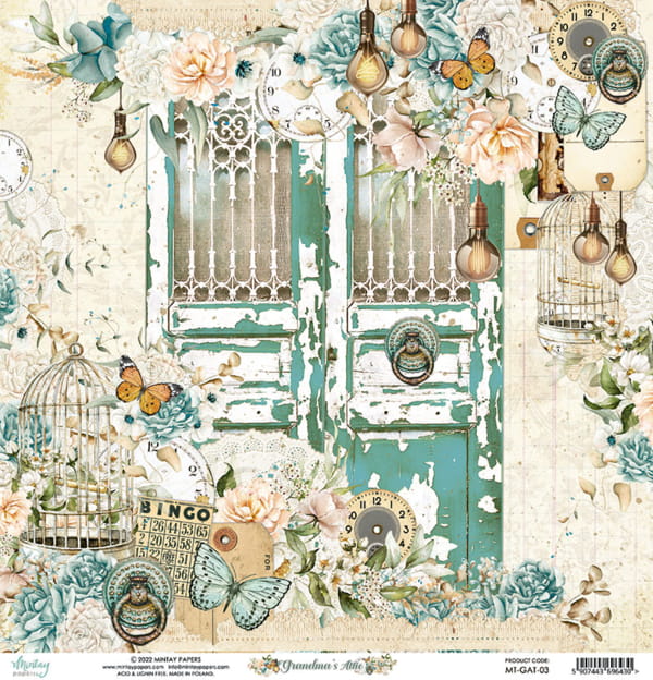 Papier-do-scrapbookingu-30x30-grandma's-attic-03a.jpeg