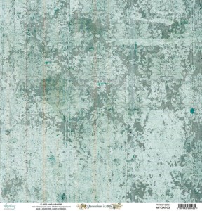 Papier-do-scrapbookingu-30x30-grandma's-attic-03b.jpeg