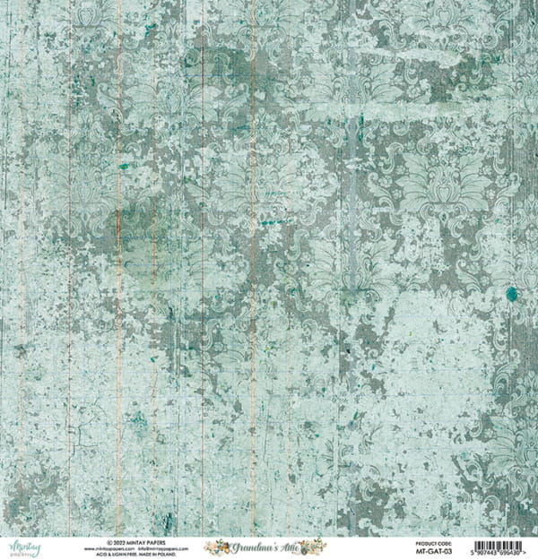Papier-do-scrapbookingu-30x30-grandma's-attic-03b.jpeg