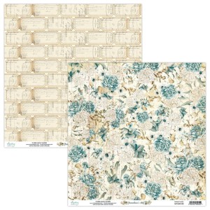 Papier-do-scrapbookingu-30x30-grandma's-attic-05.jpeg