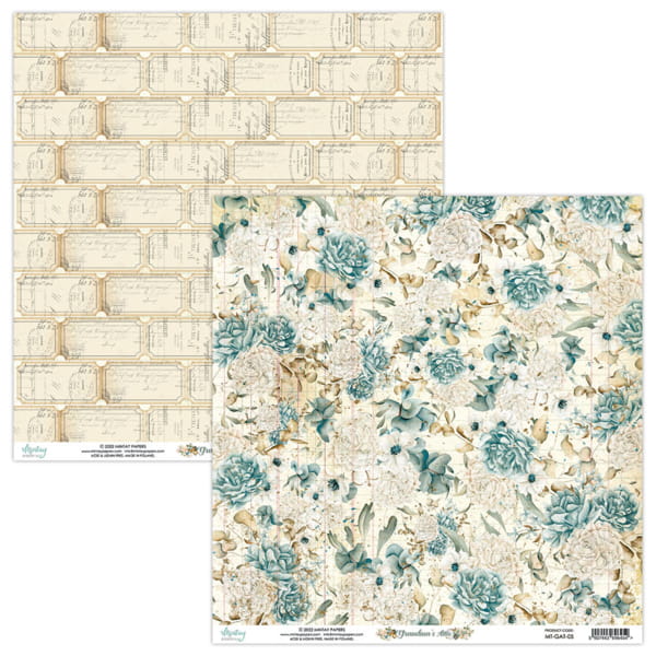 Papier-do-scrapbookingu-30x30-grandma's-attic-05.jpeg