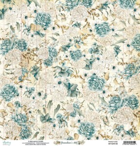 Papier-do-scrapbookingu-30x30-grandma's-attic-05a.jpeg