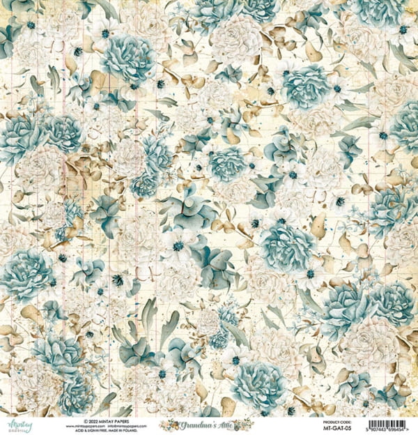 Papier-do-scrapbookingu-30x30-grandma's-attic-05a.jpeg