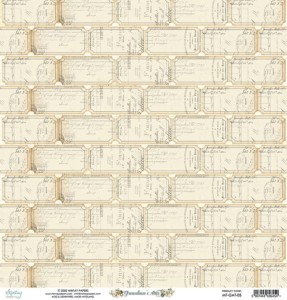 Papier-do-scrapbookingu-30x30-grandma's-attic-05b.jpeg