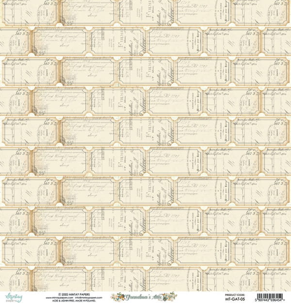 Papier-do-scrapbookingu-30x30-grandma's-attic-05b.jpeg