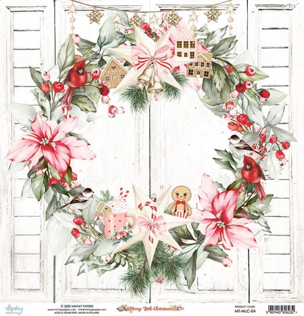 Papier-do-scrapbookingu-30x30-merry-little-christmas-04a.jpeg