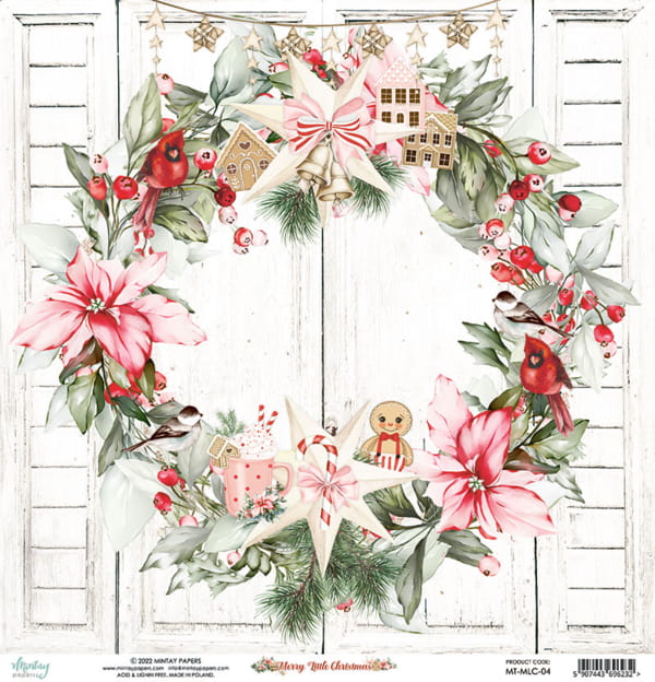 Papier-do-scrapbookingu-30x30-merry-little-christmas-04a.jpeg