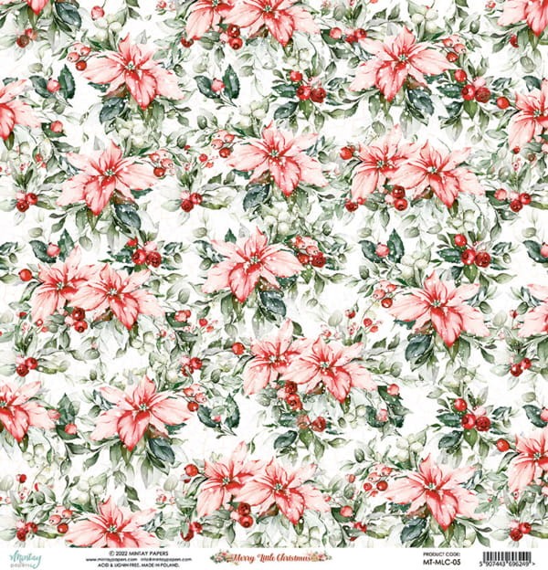 Papier-do-scrapbookingu-30x30-merry-little-christmas-05a.jpeg