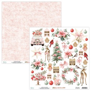 Papier-do-scrapbookingu-30x30-elementy-do-wycinania-merry-little-christmas-09.jpeg