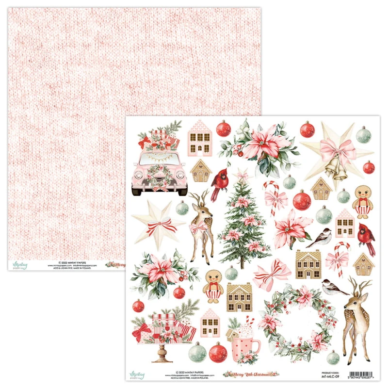 Papier-do-scrapbookingu-30x30-elementy-do-wycinania-merry-little-christmas-09.jpeg